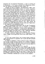 giornale/TO00213447/1938/unico/00000115