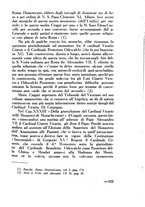 giornale/TO00213447/1938/unico/00000117