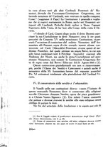 giornale/TO00213447/1938/unico/00000118