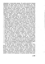 giornale/TO00213447/1938/unico/00000121