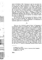 giornale/TO00213447/1938/unico/00000122