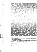 giornale/TO00213447/1938/unico/00000124