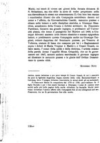 giornale/TO00213447/1938/unico/00000126
