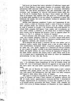 giornale/TO00213447/1938/unico/00000128