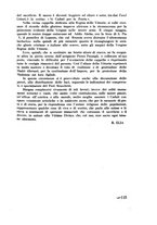 giornale/TO00213447/1938/unico/00000129