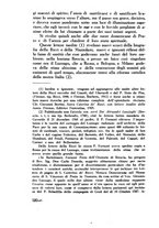 giornale/TO00213447/1938/unico/00000134