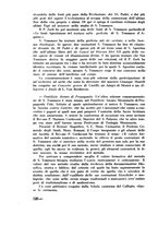 giornale/TO00213447/1938/unico/00000140