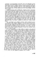 giornale/TO00213447/1938/unico/00000147