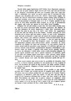 giornale/TO00213447/1938/unico/00000148