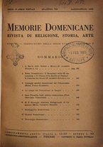 giornale/TO00213447/1938/unico/00000151