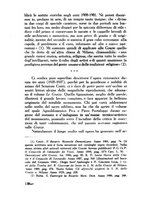 giornale/TO00213447/1938/unico/00000154