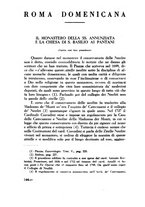 giornale/TO00213447/1938/unico/00000160