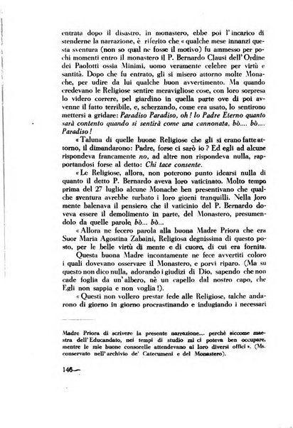 Memorie domenicane rivista di religione, storia, arte