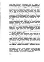 giornale/TO00213447/1938/unico/00000162