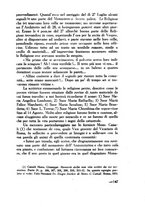 giornale/TO00213447/1938/unico/00000163