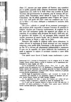 giornale/TO00213447/1938/unico/00000170