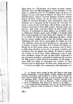giornale/TO00213447/1938/unico/00000172