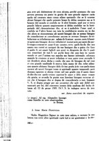 giornale/TO00213447/1938/unico/00000176
