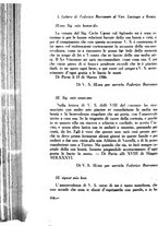 giornale/TO00213447/1938/unico/00000180