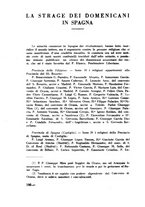 giornale/TO00213447/1938/unico/00000182