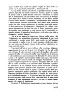 giornale/TO00213447/1938/unico/00000189