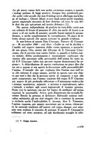 giornale/TO00213447/1938/unico/00000191