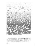 giornale/TO00213447/1938/unico/00000192