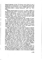 giornale/TO00213447/1938/unico/00000195