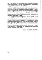 giornale/TO00213447/1938/unico/00000196