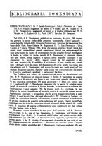 giornale/TO00213447/1938/unico/00000197