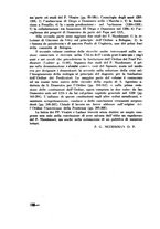 giornale/TO00213447/1938/unico/00000198