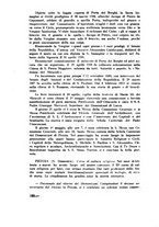 giornale/TO00213447/1938/unico/00000204