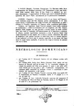 giornale/TO00213447/1938/unico/00000208