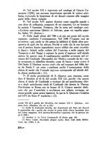 giornale/TO00213447/1938/unico/00000224