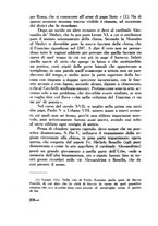 giornale/TO00213447/1938/unico/00000226