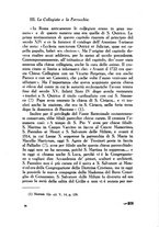 giornale/TO00213447/1938/unico/00000229