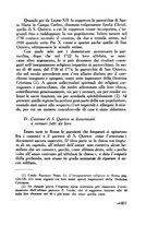 giornale/TO00213447/1938/unico/00000231