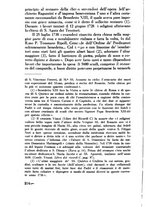 giornale/TO00213447/1938/unico/00000234