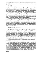 giornale/TO00213447/1938/unico/00000236