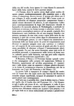 giornale/TO00213447/1938/unico/00000242