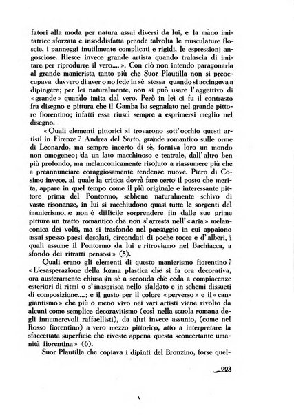 Memorie domenicane rivista di religione, storia, arte