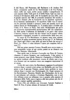 giornale/TO00213447/1938/unico/00000244