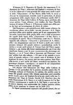 giornale/TO00213447/1938/unico/00000247