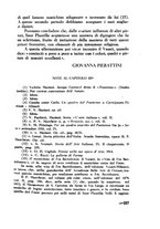 giornale/TO00213447/1938/unico/00000249