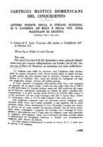 giornale/TO00213447/1938/unico/00000251