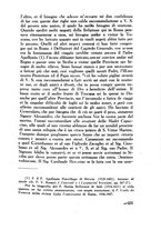 giornale/TO00213447/1938/unico/00000253