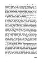 giornale/TO00213447/1938/unico/00000257