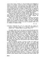 giornale/TO00213447/1938/unico/00000266