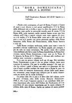 giornale/TO00213447/1938/unico/00000270