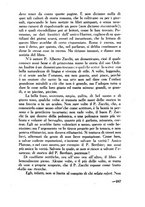 giornale/TO00213447/1938/unico/00000271